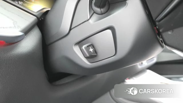 BMW X7 (G07) id 4361253 из Кореи 21