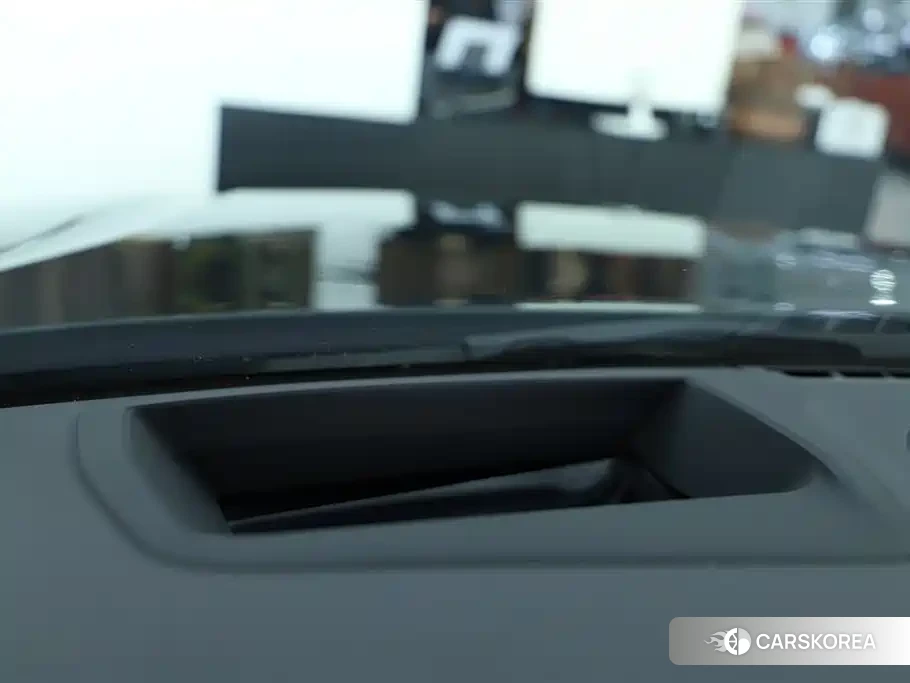 BMW 4 series id 4538956 из Китая 21