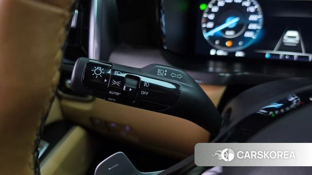 Kia Sorento 4th Generation id 4834944 из Кореи 21
