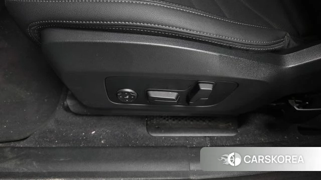 BMW 2 Series Active Tourer (U06) id 4613355 из Кореи 21