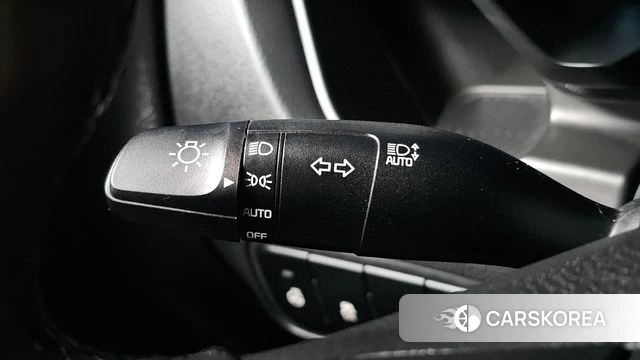Kia The New Kia Ray id 4506148 из Кореи 21
