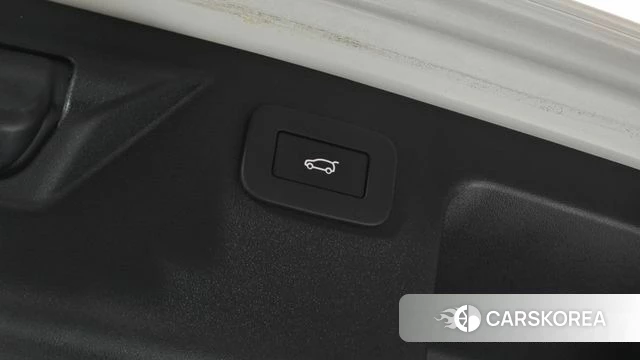 Land Rover Discovery Sports 2nd Generation id 4523278 из Кореи 21
