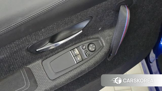 BMW M4 (F82) id 4856370 из Кореи 21