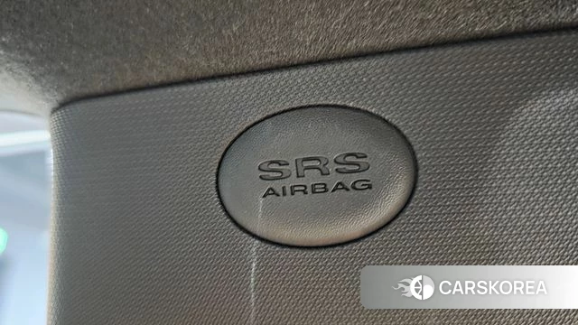 Ssangyong Tivoli Armor id 4447840 из Кореи 21