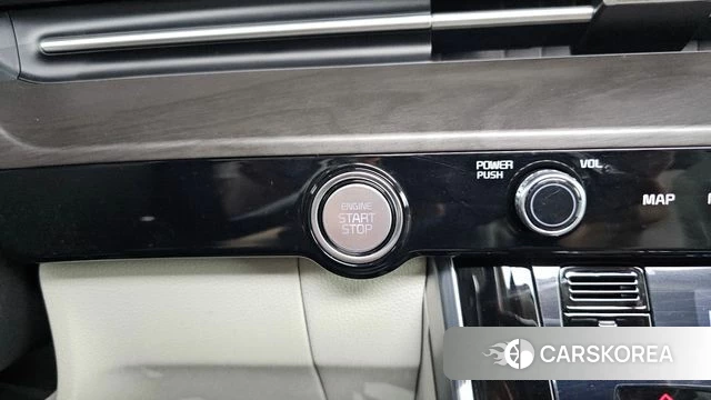 Kia Carnival 4th generation id 4775567 из Кореи 21