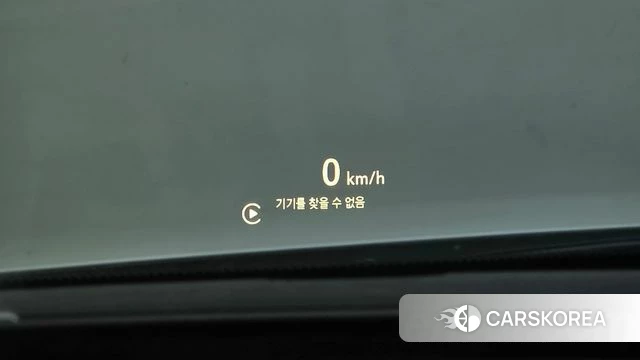 Chevrolet (GM Daewoo) Trailblazer id 4657050 из Кореи 21