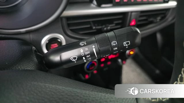 Kia Morning Urban (JA) id 4585176 из Кореи 21