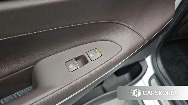 Hyundai The New Grandeur IG id 4625530 из Кореи 21