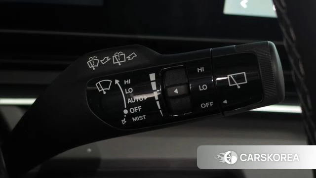 Kia The New Carnival 4th Generation id 4560233 из Кореи 21