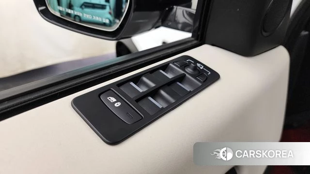 Land Rover Discovery Sports 2nd Generation id 4187304 из Кореи 21