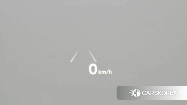 Hyundai The New Grandeur IG id 4309190 из Кореи 21