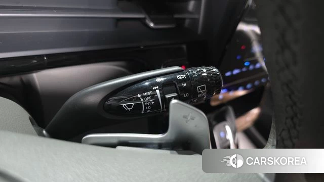 Hyundai Staria id 4488524 из Кореи 21