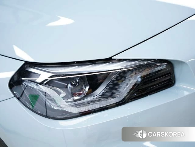 BMW M2 id 4238757 из Китая 21