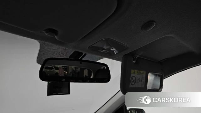Kia Morning Urban (JA) id 4848832 из Кореи 21