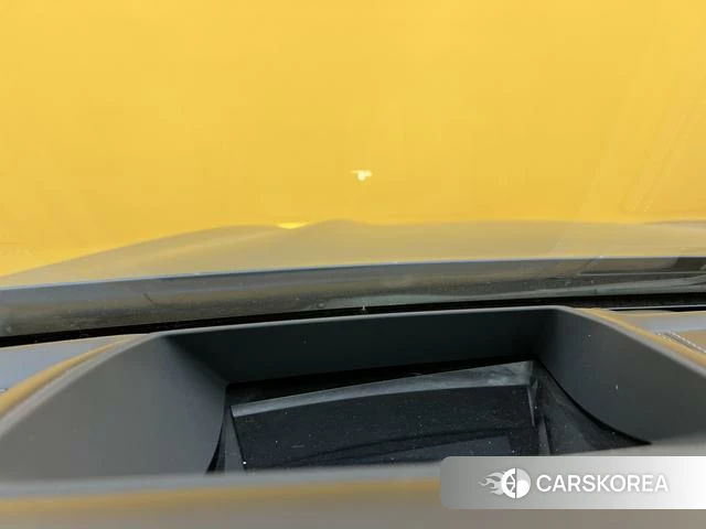 BMW 8 series id 4273013 из Китая 21