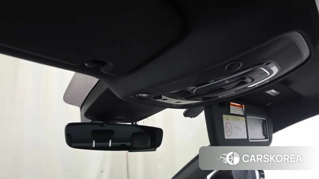 Audi A7 (4K) id 4750574 из Кореи 21