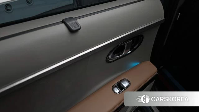Hyundai Ionic 5 id 4523715 из Кореи 21