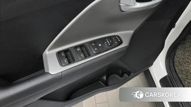 Kia The New Niro id 4780560 из Кореи 21