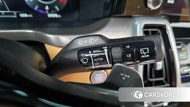 Kia Sorento 4th Generation id 4769855 из Кореи 21