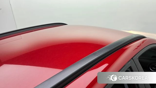 Hyundai Kona id 4574453 из Кореи 21