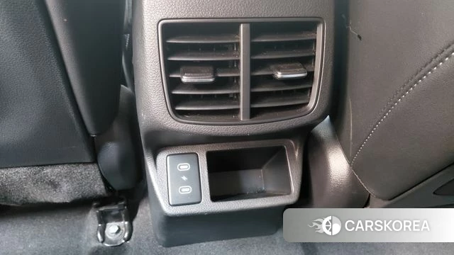 Kia The New Seltos id 4691922 из Кореи 21