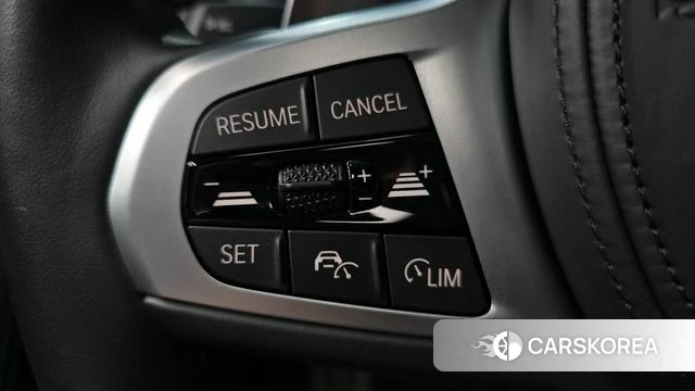 BMW 2 Series (G42) id 4494121 из Кореи 21