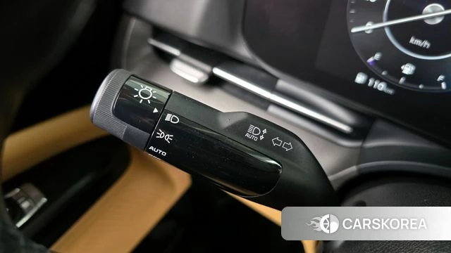 Kia Carnival 4th generation id 4309956 из Кореи 21