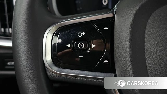 Volvo S90 id 4854034 из Кореи 21