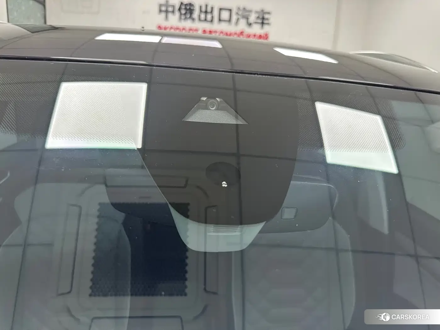 Volkswagen Tayron id 4685895 из Китая 21