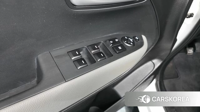 Kia The New Kia Ray id 4408677 из Кореи 21