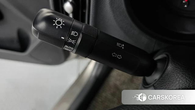 Kia All New Morning (JA) id 4918406 из Кореи 21