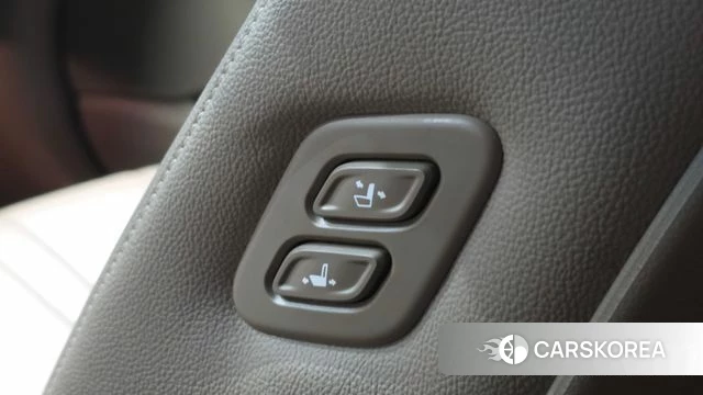 Kia K8 Hybrid id 4489588 из Кореи 21