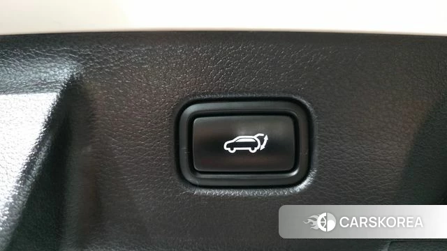 Hyundai Palisade id 4338810 из Кореи 21