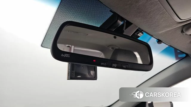Kia The New K3 2nd generation id 4942613 из Кореи 21