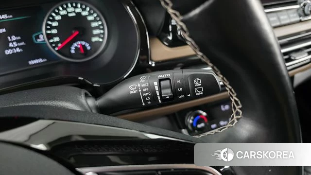 Kia Seltos id 4384388 из Кореи 21