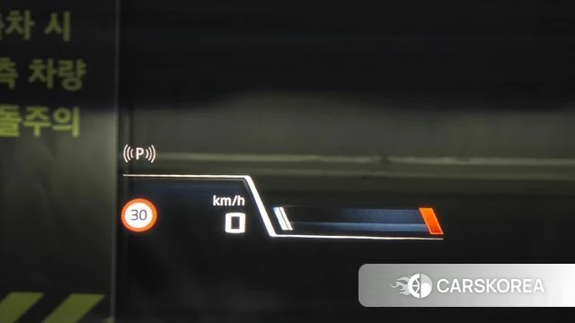 BMW X2 (U10) id 4879587 из Кореи 21