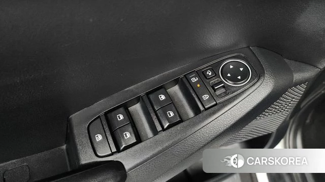 Kia The New Seltos id 4361137 из Кореи 21