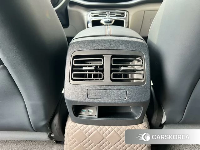BYD Qin PLUS DM id 3913564 из Китая 21