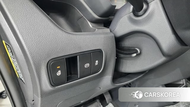 Kia The New Kia Ray id 4589593 из Кореи 21