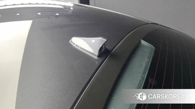 Kia K5 3rd generation id 4302598 из Кореи 21