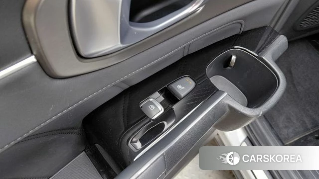 Kia Sorento 4th Generation id 4702350 из Кореи 21
