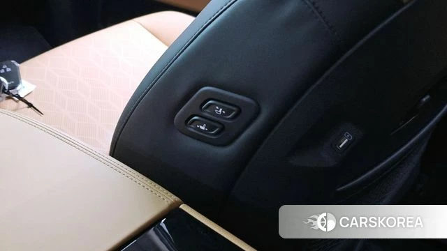 Kia Carnival 4th generation id 4354774 из Кореи 21