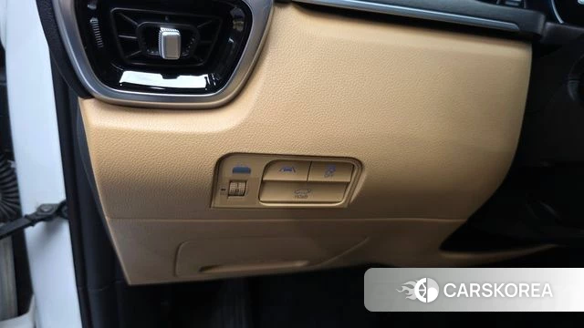 Kia Sorento 4th Generation id 4836507 из Кореи 21