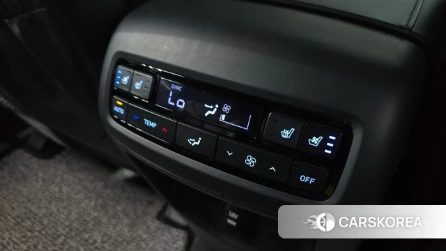 Hyundai Palisade id 4604476 из Кореи 21