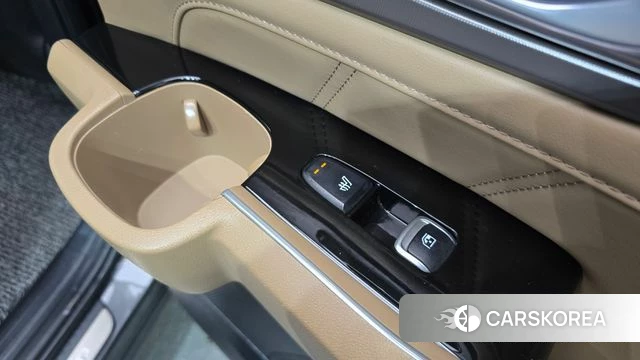 Kia The New Sorento 4th Generation id 4749398 из Кореи 21