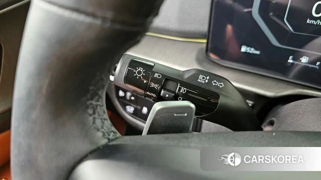 Kia The New Sportage 5th Generation id 4892811 из Кореи 21