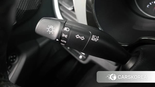 Kia Seltos id 4922884 из Кореи 21