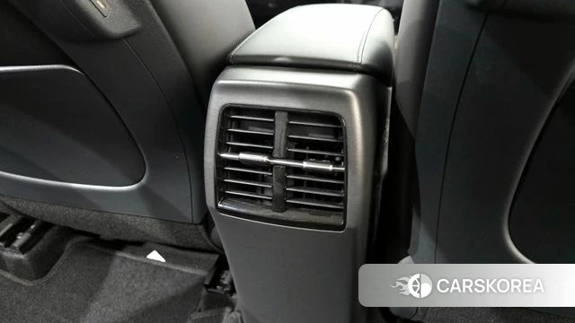 Kia Di Ol Nu Niro id 4229686 из Кореи 21