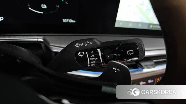 Kia The New Sorento 4th Generation id 4783159 из Кореи 21