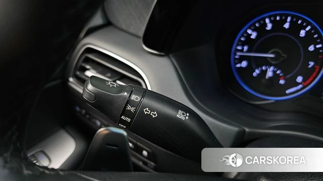 Hyundai Palisade id 4429988 из Кореи 21